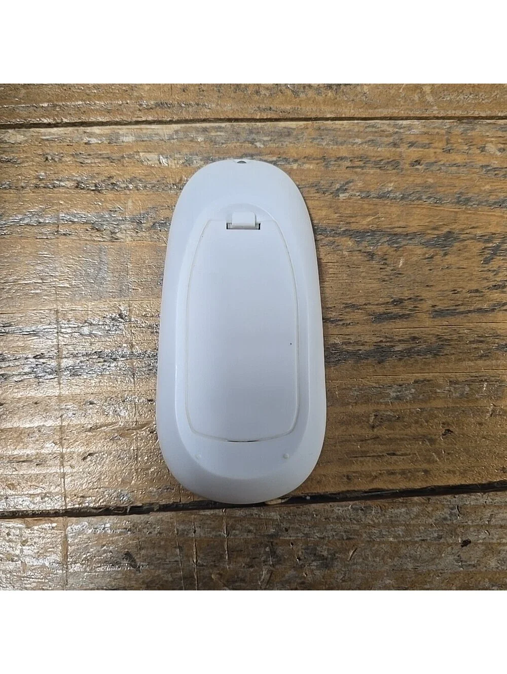 Remote Control for XWG-102 Star Projector Galaxy Night Light Music Speaker